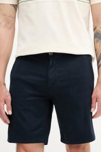 Шорты Angels Guess, темно-синий