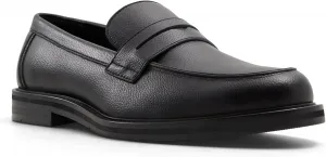 Лоферы Call It Spring Mens Hayward, черный