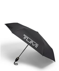 Средний зонт с автоматическим закрыванием