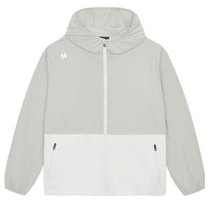 Куртка мужская Hotsuit, серо-голубой