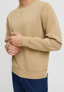 Толстовка BLEND Blend, коричневый