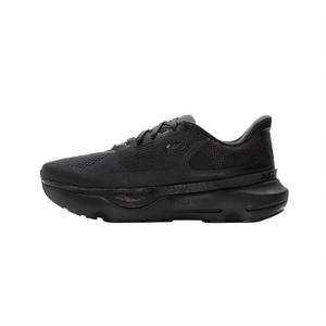 Under Armour Кроссовки Infinite Pro Low Top женские, черные