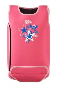 Купальник BECO the world of aquasports, розовый