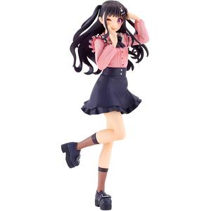 Фигурка GSC PUP Love Confession Executive Committee, Xiao Chou, 17 см GOOD SMILE COMPANY
