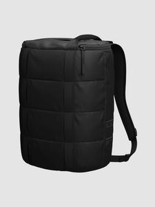 Дорожная сумка Db Roamer Duffel 25L Reisetasche, black out