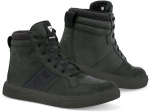 Мотоциклетные ботинки Revit kick 2025, Anthracite