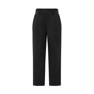 Повседневные брюки мужские CAT, черный