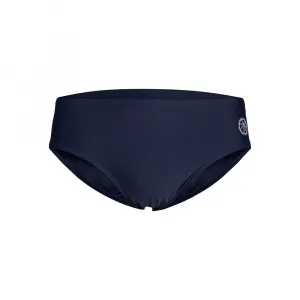 Плавки Jack & Jones Ibiza Solid Chu, синий