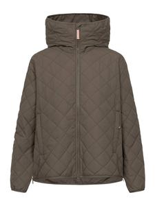 Зимняя куртка Derbe