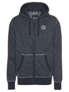 Толстовка H.I.S.