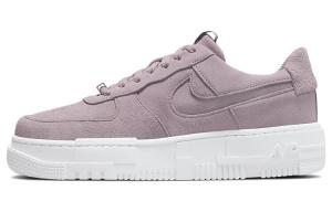 Кроссовки Nike Air Force 1 Pixel Sneakers