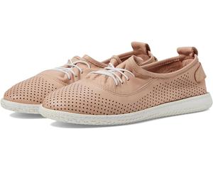 Кроссовки Spring Step Skyharbor, цвет Blush