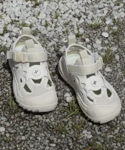 Дышащие кроссовки для детей Aimoha - Select -, цвет Off White