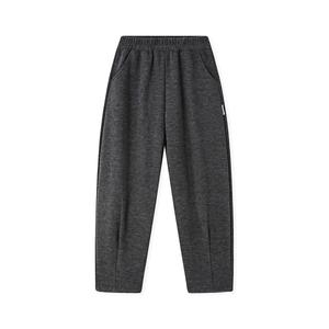 Детские спортивные штаны Disney, серый