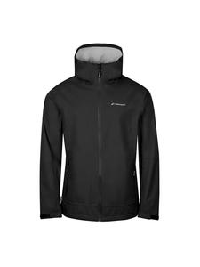 Куртка Westfjord Keilir, черный