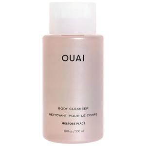Гель для душа body cleanser melrose place Ouai, объем 300 мл