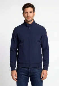 Новая куртка futurity для межсезонья Colmar, Blu