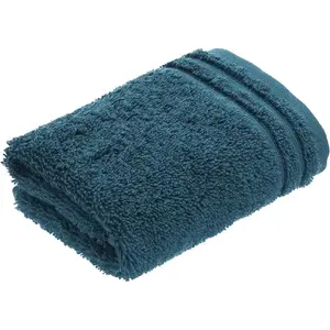 Мочалка Calypso Feeling комплект, ВЕГАН Vossen, Poseidon