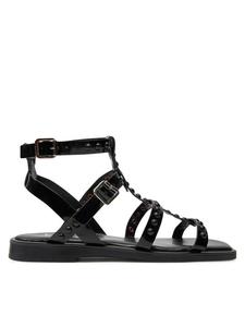 Сандалии Replay, черный