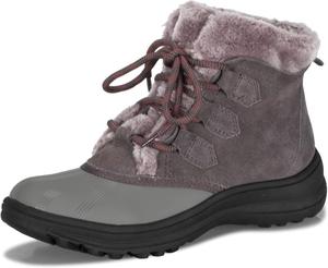 Женские ботинки BareTraps AUGUSTINA, Dark Grey