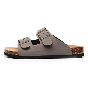 Слайдеры унисекс кофе, бежевый Голофи, Янба Кофе 101