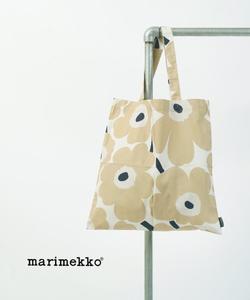 СУМКА Marimekko PIENI UNIKKO 44x43см