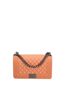 Сумка Marc Ellis, оранжевый