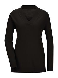 Свитер MADELEINE, черный