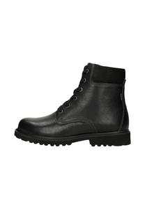 Ботинки Wojas Winter boots, Black