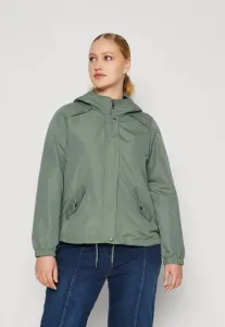 Летняя куртка vmczoa Vero Moda Curve, Laurel Wreath