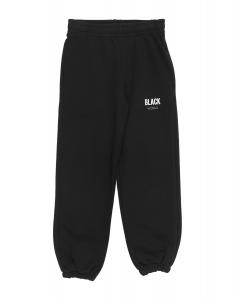 Брюки Vicolo, черный