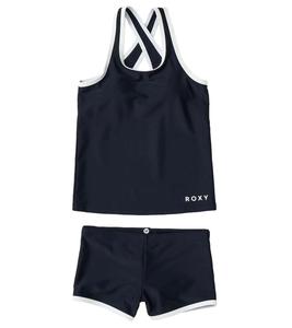 МИНИ ГЛУБОКОВОДНЫЙ