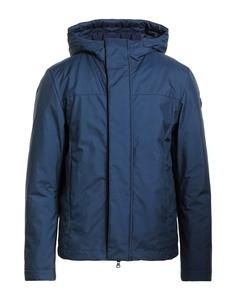 Куртка Colmar, темно-синий