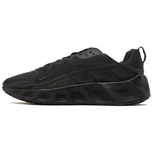 Ava Rover Anthracite Nike, черный