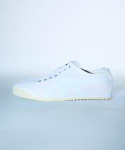 (U) MEXICO 66 SLIP-ON