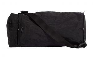 Сумка унисекс Adidas, Черный