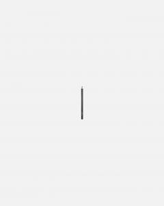 Карандаш для глаз Mac, 1.5 гр