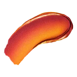 Жидкие дуохромные тени для век CULTURE Juvia's Place, Kenté