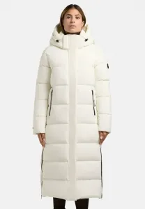 Зимнее пальто steppmantel dote Khujo, Luna White