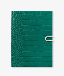 Блокнот Soho в Маре