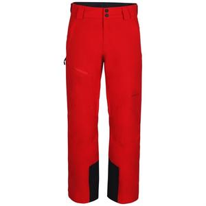 Брюки Force - мужские Obermeyer, Fresno Red