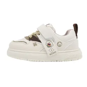 Детская обувь для малышей Baby MAIBUXIONG, хаки