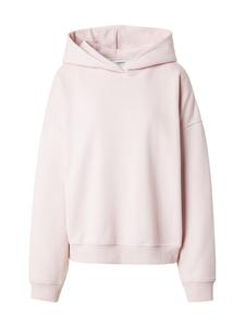 TOPSHOP Толстовка 'BIBI' в цвете Rose