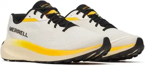 Мужские кроссовки Merrell Morphlite Trail