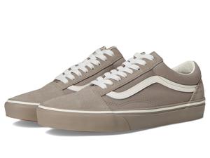 Кроссовки Vans Old Skool, Pop Gray
