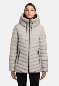 Зимняя куртка pace Khujo, Blizzard Grey