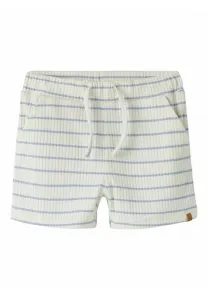 Шорты Lil' Atelier, Coconut Milk