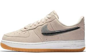 Кроссовки Nike Air Force 1 Low '07 Lx Guava Ice Women's