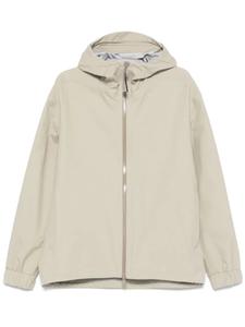 Куртка Moncler Bise, серый