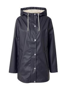 Куртка Performance ILSE JACOBSEN, Dark blue